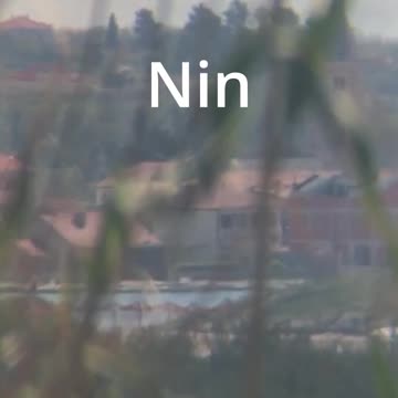 Velebit mountains (Island of Nin Part 2) #Shorts