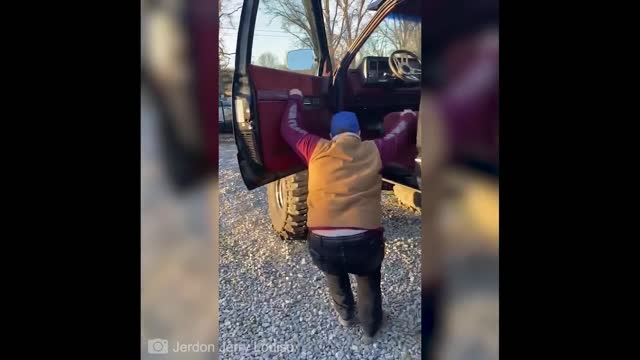 Mechanical Problems Compilation Mechanical Fails and more