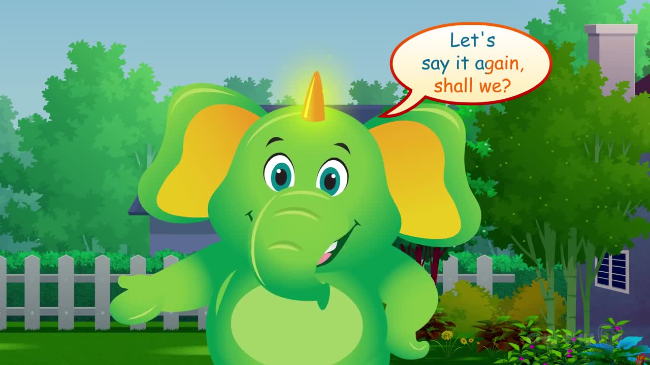 Best Learning Video for your Toddler. Days of the week