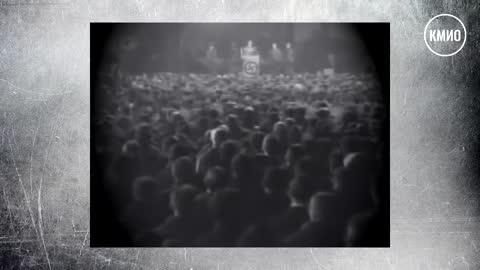 Профессор: триколор предателей над Россией! Власовский флаг РФ над Кремлём. Победа 9 мая Зазнобин