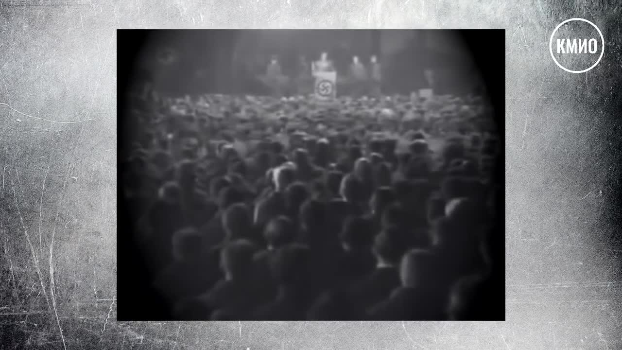 Профессор: триколор предателей над Россией! Власовский флаг РФ над Кремлём. Победа 9 мая Зазнобин