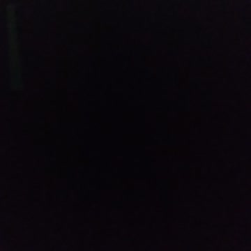 Walkin' down the middle of the highway