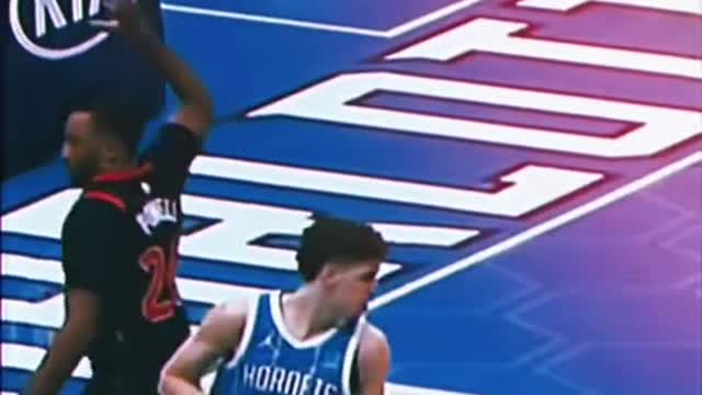 Review of wonderful basketball games