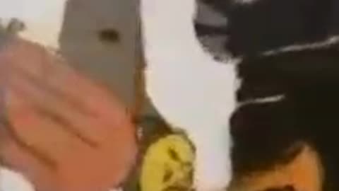 arte satánico