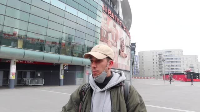 We need a Suarez type striker, hopefully Vlahovic is the one