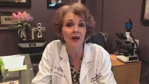 I got my wife back #TuesdayTestimonial #HumbleHolisticDoc￼