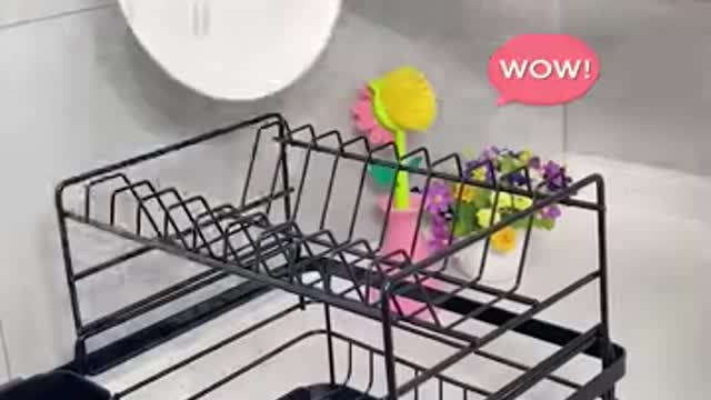Products that you need at your house!