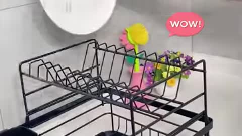 Products that you need at your house!