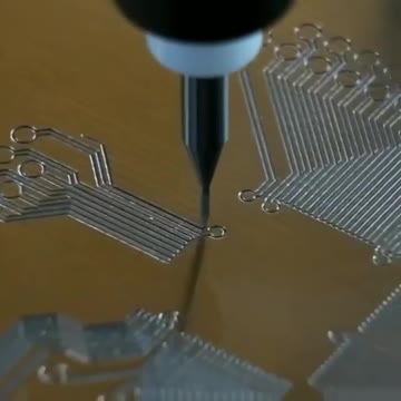 Amazing Woodworking Ideas