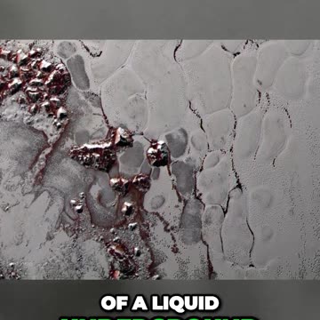 Unveiling the Secret Oceans of Exoplanets: New Horizons Sparks Scientific Intrigue