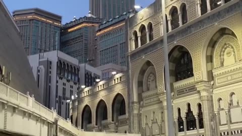 Mecca Saudi Arabia 💖