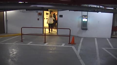 3409CHOBBANorthwestGarage_2021-01-05_18h00min01s917ms.mp4