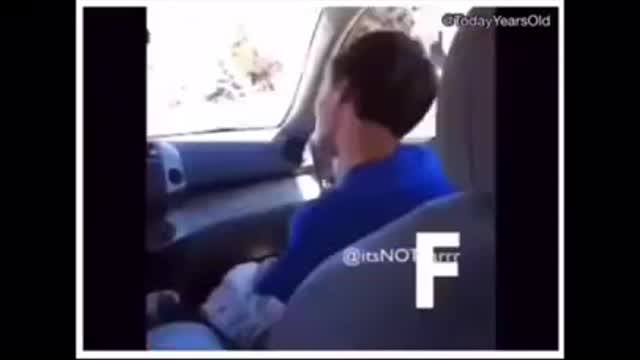 Letters E + F - Memes For You #Shorts