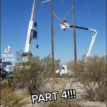 In with the New-Part 4