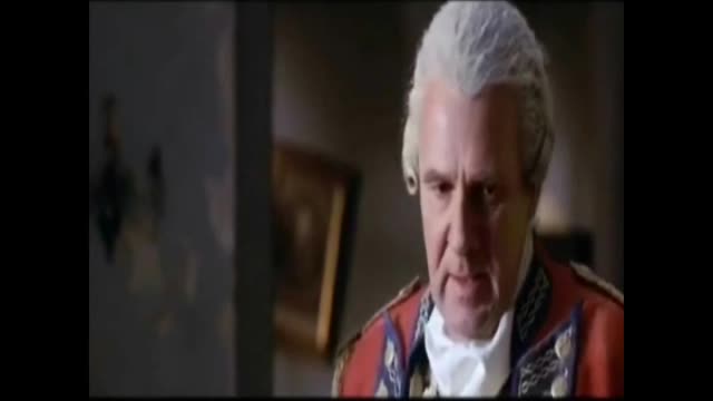 Mark O'leary - Badger Patrol