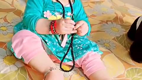 Jalebi Baby | Cute Baby | #short Sweet Beby