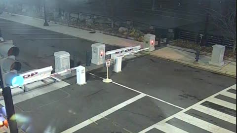 1490HSOB002nd-CNE_2021-01-06_03h00min00s453ms.mp4