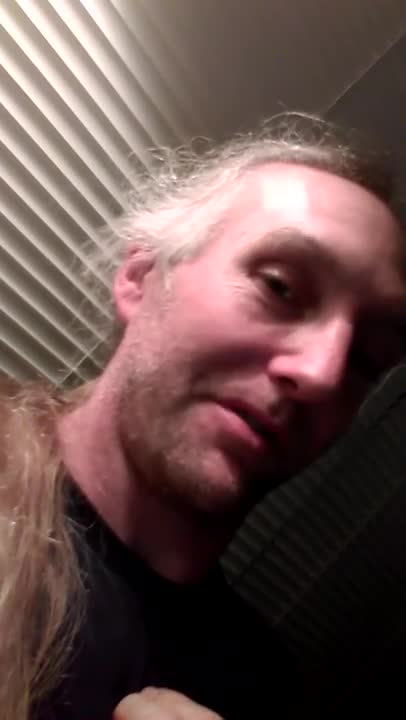 Water - and your body