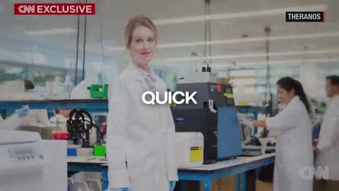 Mirror|The Art of Faking It