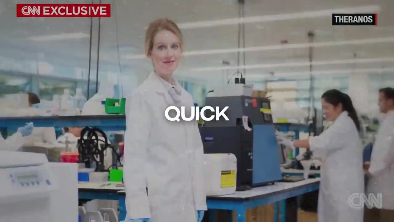 Mirror|The Art of Faking It