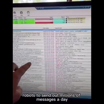 Stay Updated with Industry Changes: