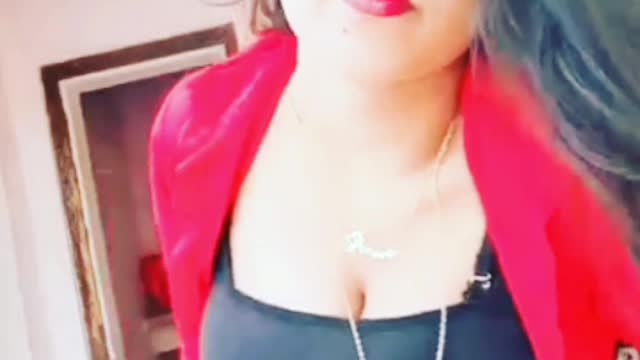 Short video