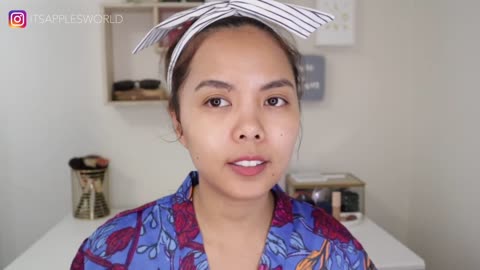 Pampering my Skin at Home with FOREO UFO 2 (REVIEW+ DEMO)What's new with the NEW UFO 2 device?
