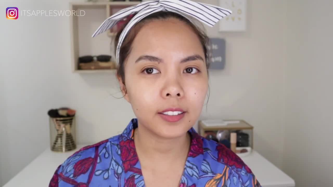 Pampering my Skin at Home with FOREO UFO 2 (REVIEW+ DEMO)What's new with the NEW UFO 2 device?