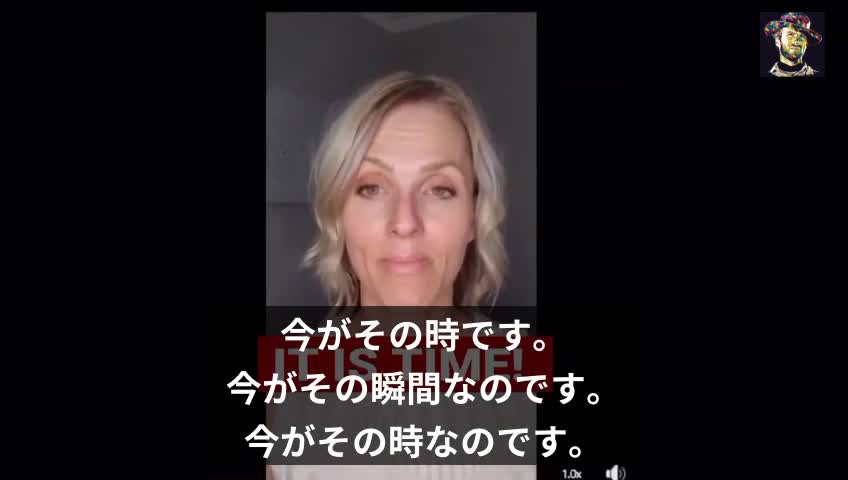 前例のない死産者と脳出血の患者 - 看護師は、ワクチンが大量虐殺を引き起こしている現状を投稿