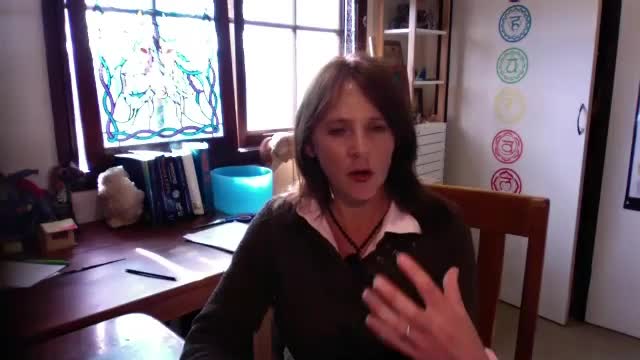 What being in Foster Care taught Fallon WHY we shouldn’t just have blind faith in Govts & big pharma