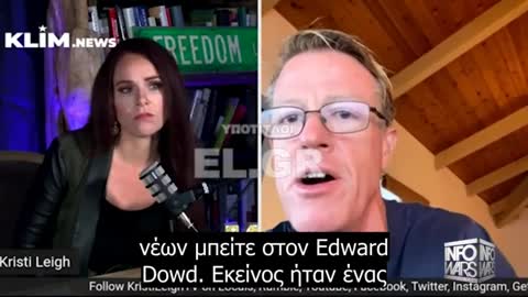 ΕΜΒΟΛΙΑ ΒΡΩΜΙΚΕΣ ΒΟΜΒΕΣ