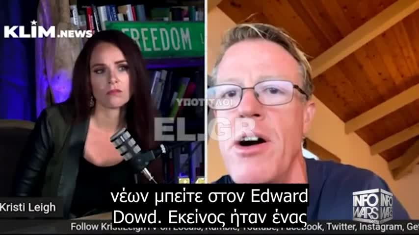 ΕΜΒΟΛΙΑ ΒΡΩΜΙΚΕΣ ΒΟΜΒΕΣ