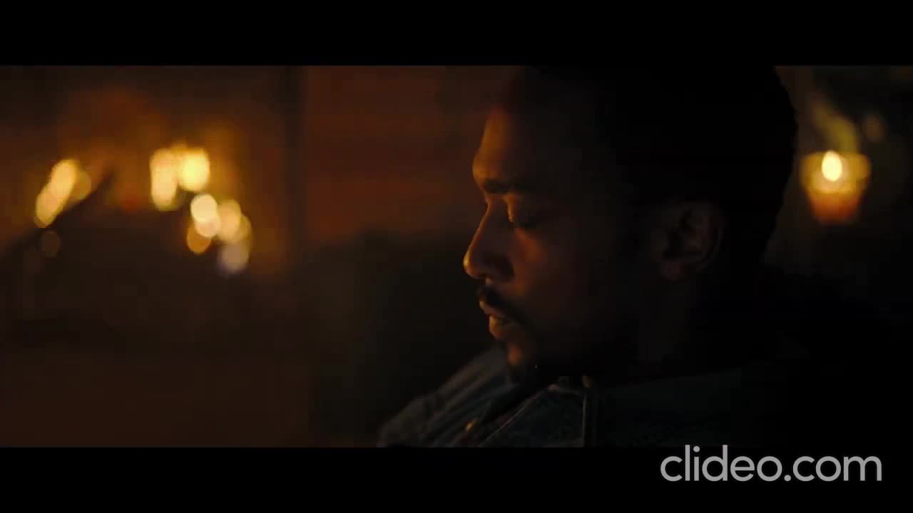 Ye X Ty Dolla Sign X Young Moose - NOT INCLUSIVE (NEW LEAK) VIDEO