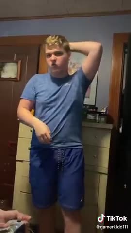 HE RELOAD WAS INSANE HOW IS THAT POSSIBLE