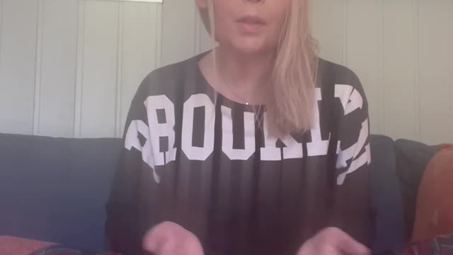 70-Bitcoin om 10 år!