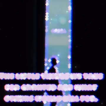 Nothing should be taken for granted⛈📱🌑 #motivation #success #motivationalvideo