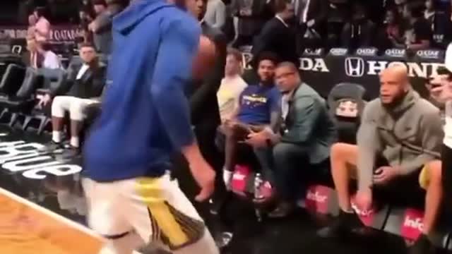 Stephthings#stephcurry#curry