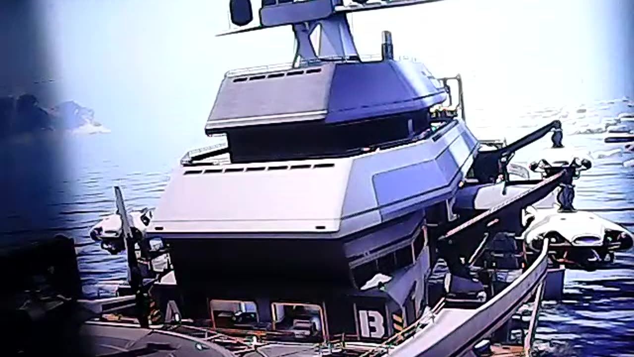 [Cyraxx Youtube 2021-1-2] ROUGUE COMPANY (Intro)