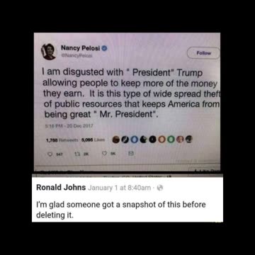 Kamala Harris is not presidential material.