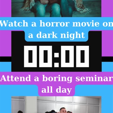 This or That Challenge|Quiz |Trivia |challenge | Gaming