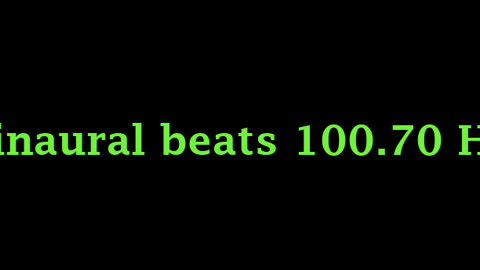 binaural_beats_100.70hz