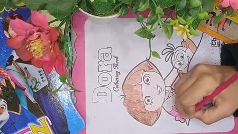 Greg gutfeld full show 1 20 24