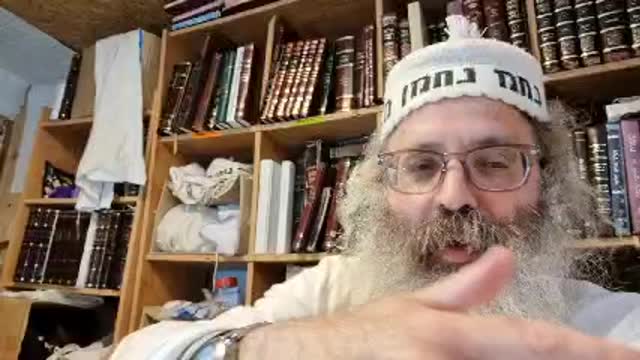כמה מעליא הא שמעתא משום דקלסה אבוה דאמך את נמי מקלסת לה כבר פרכה רבא - שיר נ נח מסכת כתובות דף כא