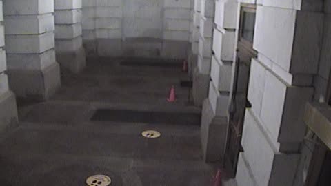 3210LHOB01MainEntranceExterior_2021-01-06_18h26min16s040ms.mp4