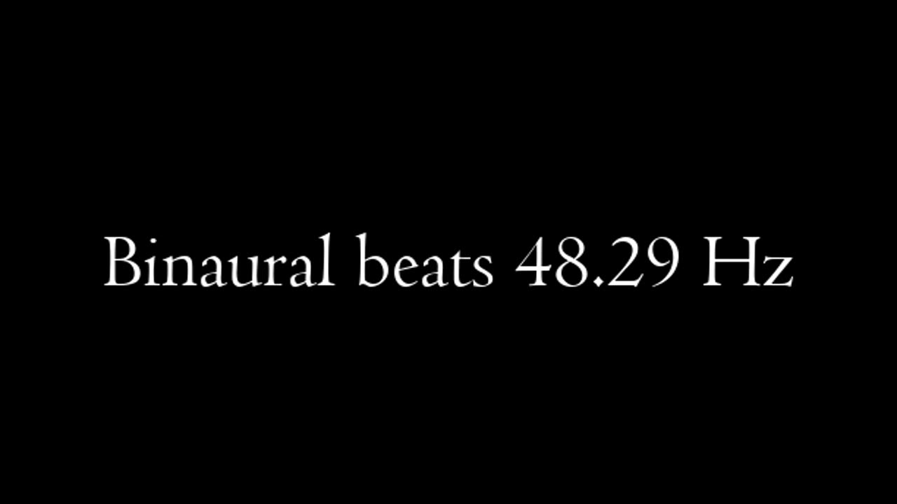 binaural_beats_48.29hz