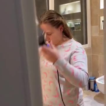 funny|prank|jokes|funny jokes|dad jokes|funny memes|funny video|fun|laughing|funny animal|knock