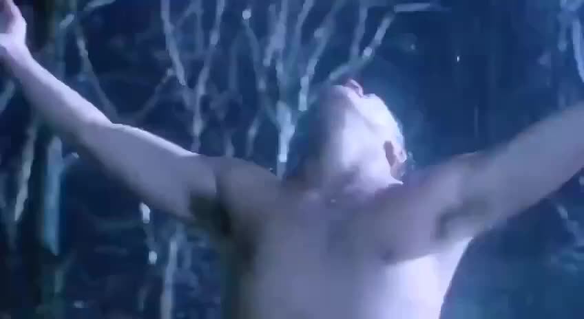 NOTHING Worth Doing Ever Ever Came Easy