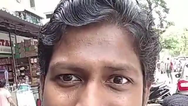 No one is Dying in India, it's all a Lie