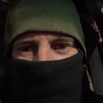 Do you know what this point in the game it will take a lot to make your my foot stools but that’s what he said he was going to do