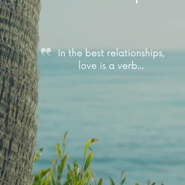 Understanding the Female Mind: What Girls Really Think